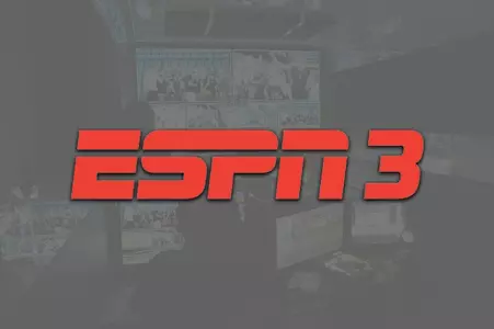 ESPN3