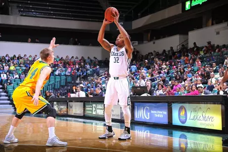 Toney vs Vermont