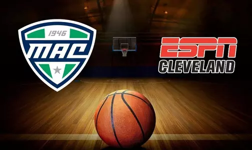 MAC ESPN Radio Contract