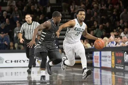 Toney vs Oakland