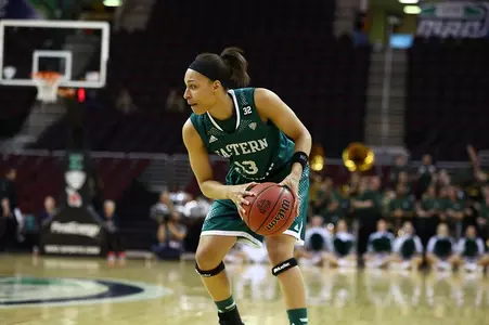 WBB-Morton
