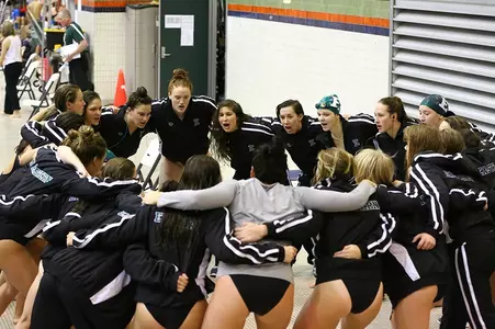 WSD-Huddle1415