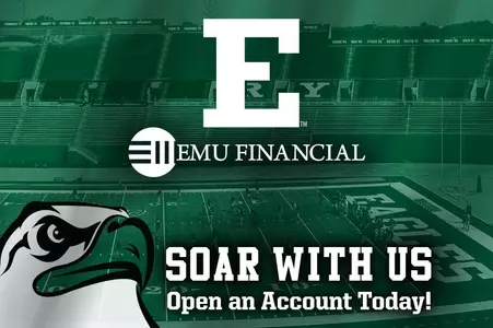 EMU Financial