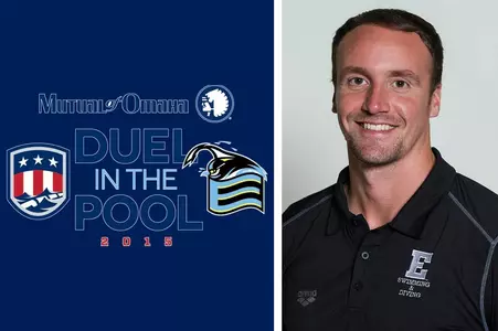 MattBowe-DuelinthePool