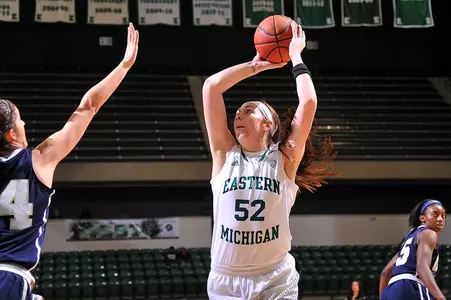 WBB--Kehoe