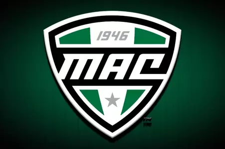 Mid-American Conference