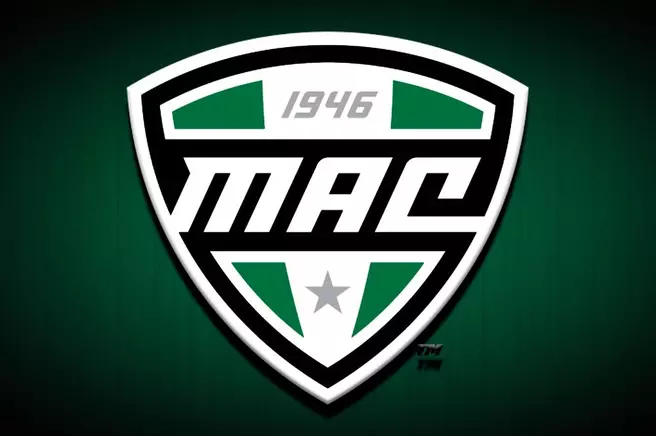 Mid-American Conference Prohibited Items List