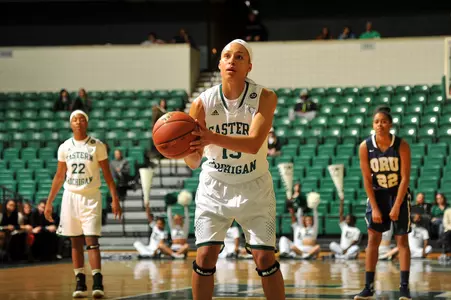 Janay Morton