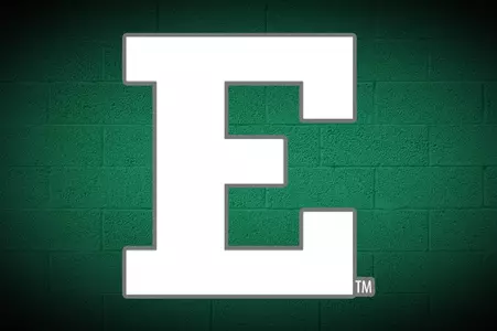 Eastern Michigan University