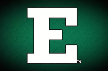 Eastern Michigan University