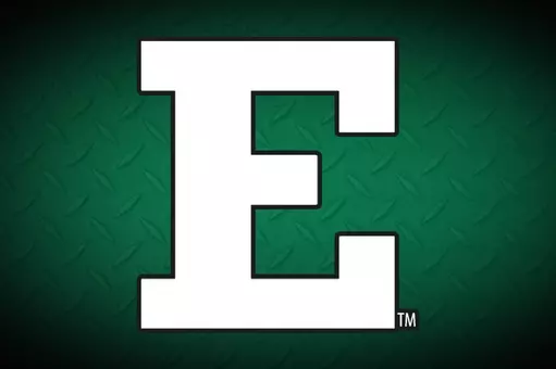Eastern Michigan University
