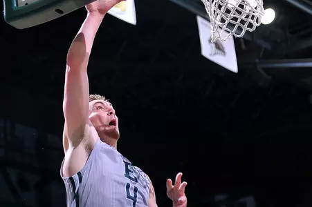 Nazione layup vs Detroit