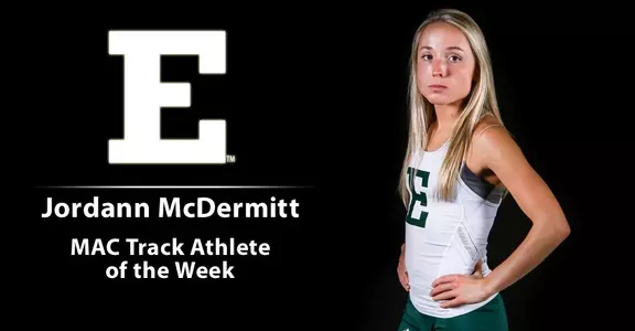 Jordan McDermitt TAOTW