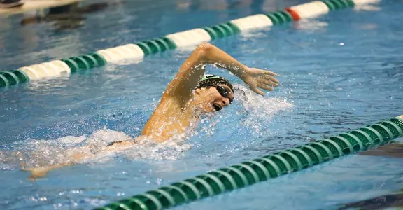 Axel Schmitter-Sanchez