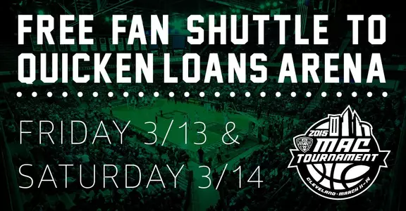 Fab Bus Web Photo 2015