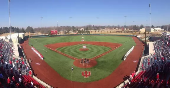 BaseballAtIndiana