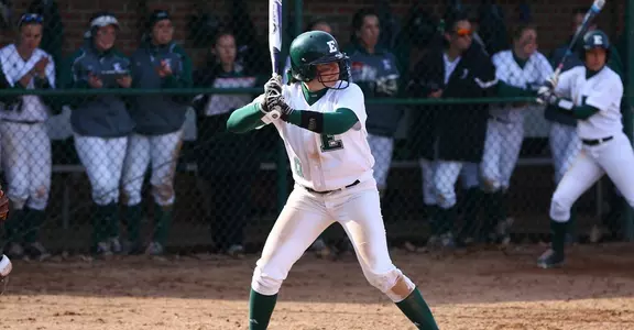 Michelle Kriegshauser