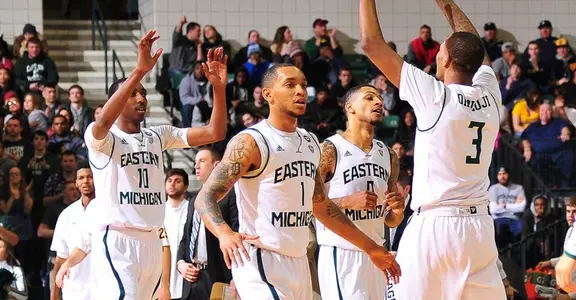Celebrate vs UT