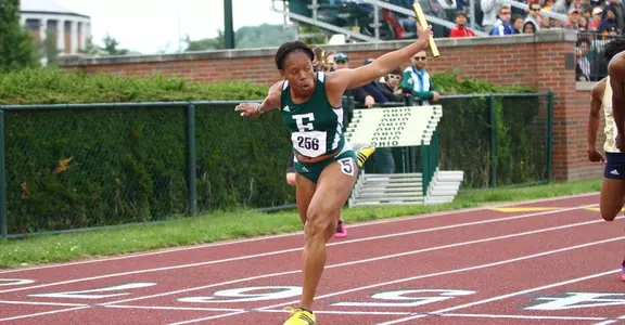 Danielle Clark