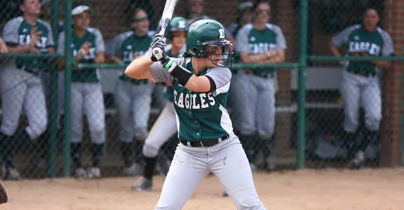 Haley Hostetler vs. Buffalo
