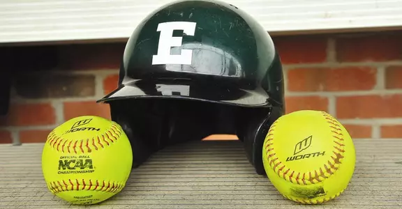 General softball