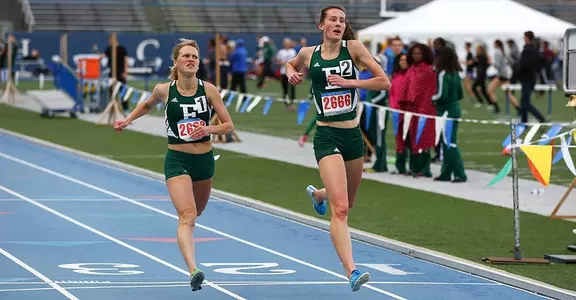 Sofie Gallein Victoria Voronko