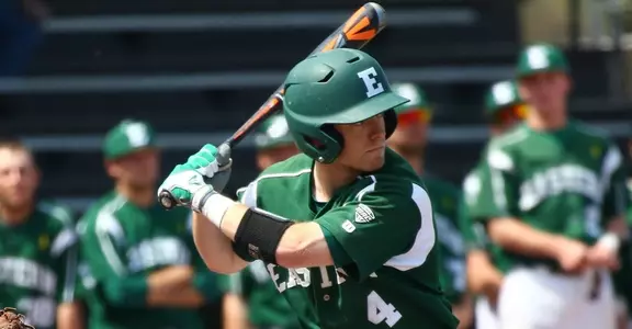 John Rubino BSU-Apr18