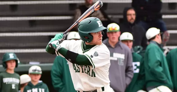 John Rubino WMU-Apr4