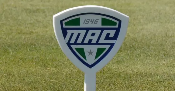 Mid-American Conference Championship