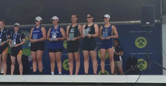 All-CAA