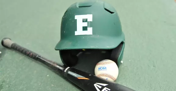 EMU Baseball