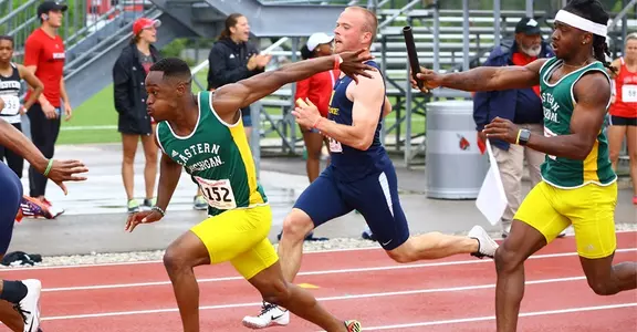Bolton Snead handoff