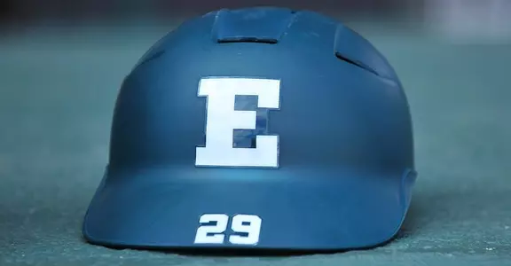 Baseball Helmet