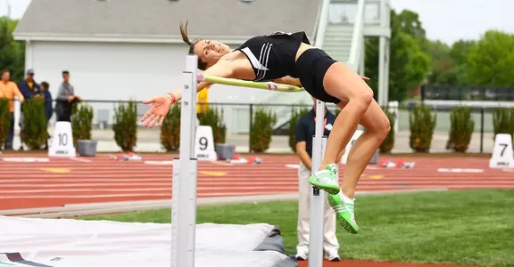 Sarah Chauchard