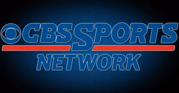 CBS Sports Network