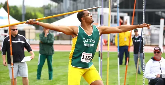 Elijah Albert-Grayer