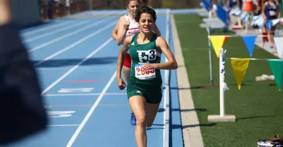 Danielle Bentzley