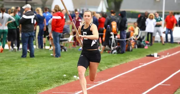 Ellie Braidic