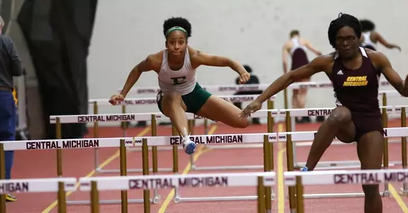 Maya Carter