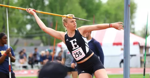 Kristina Coyne