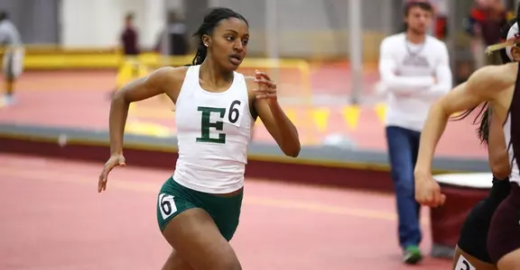 Iesha Hardiman