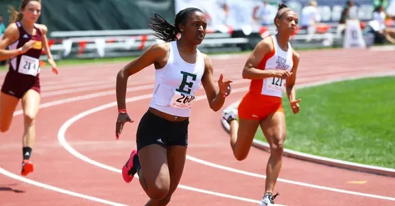 Iesha Hardiman