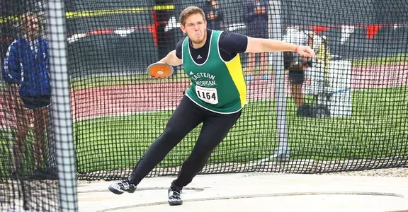 Travis Harris