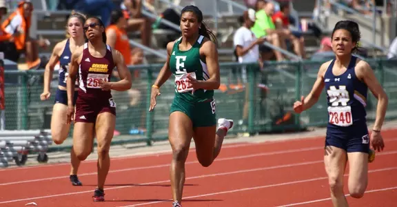Jasmine Jones