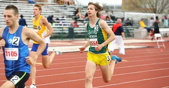 Mitch Lenneman