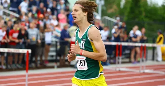 Mitch Lenneman