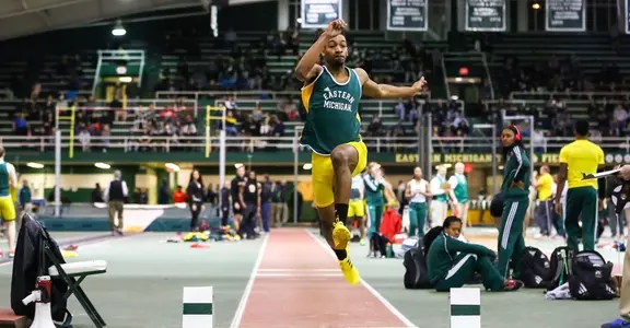 Bryce Lindsey