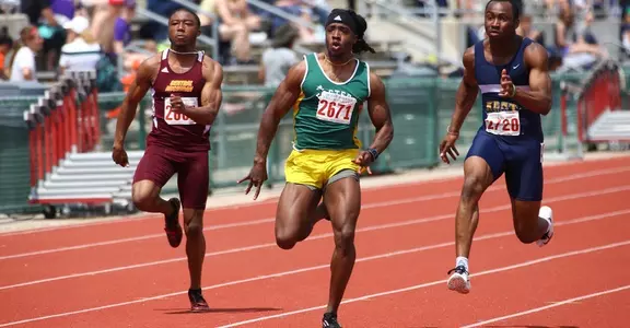 Kevin Snead