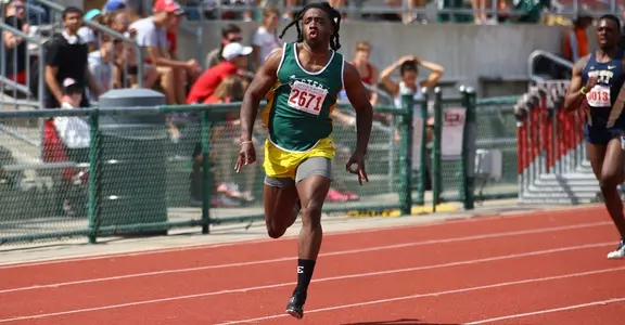 Kevin Snead