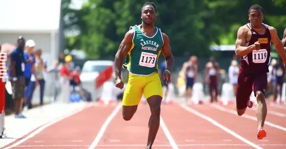 Kevin Snead